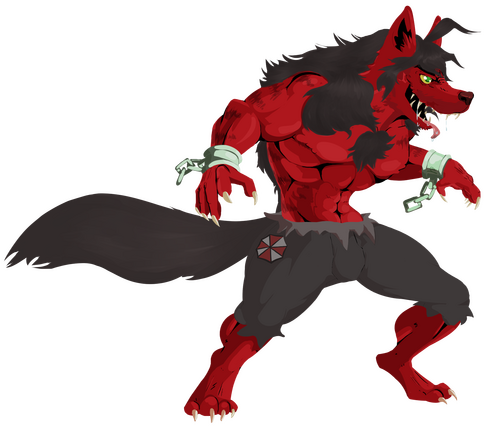 stimky handsome dog man 10/10 good boy